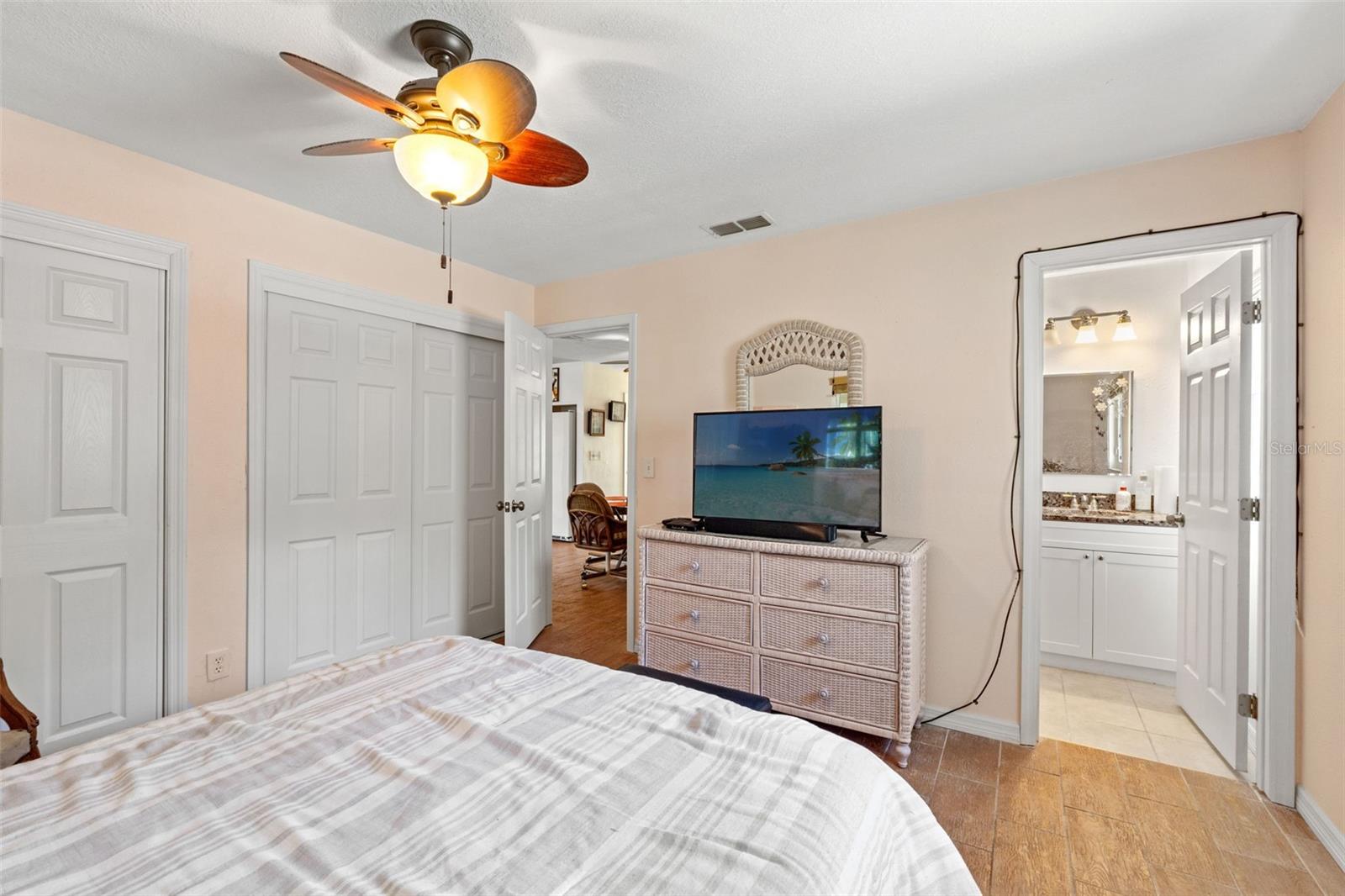 13811 MICHELLE AVE, HUDSON, FL, 34667