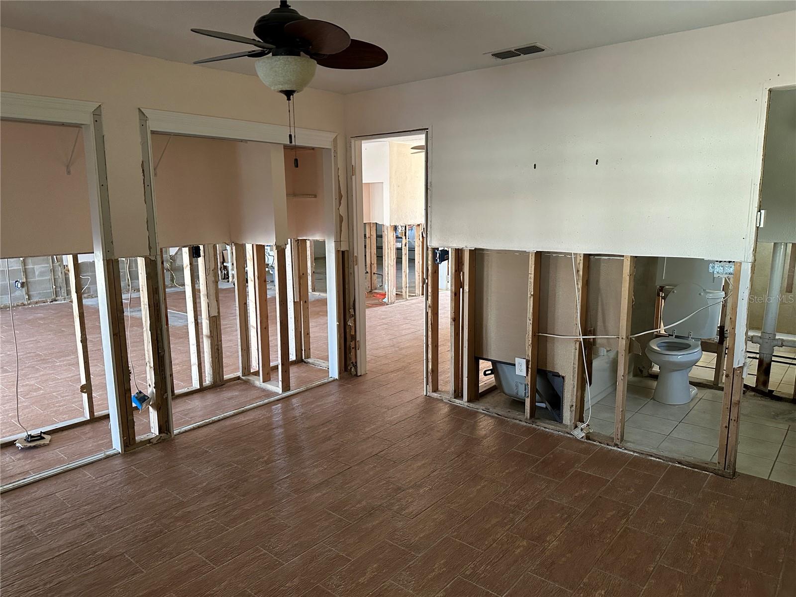 13811 MICHELLE AVE, HUDSON, FL, 34667