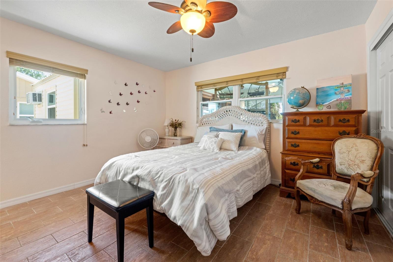 13811 MICHELLE AVE, HUDSON, FL, 34667