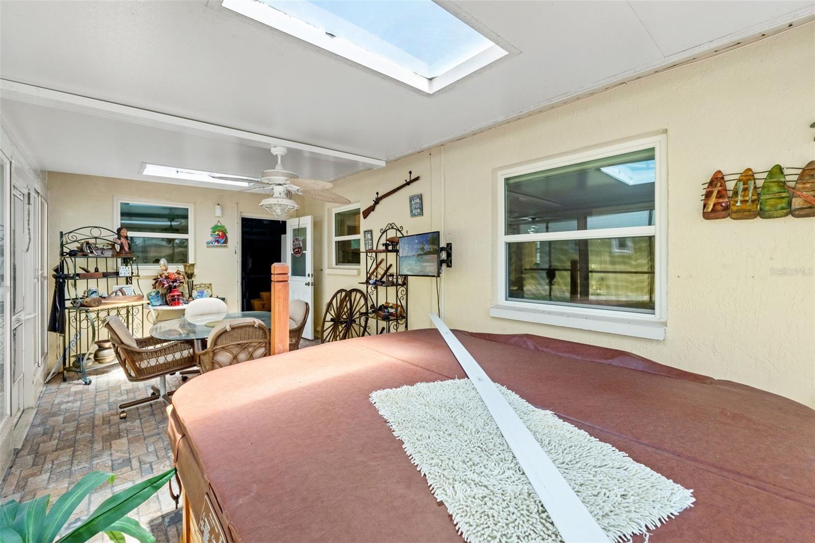 13811 MICHELLE AVE, HUDSON, FL, 34667