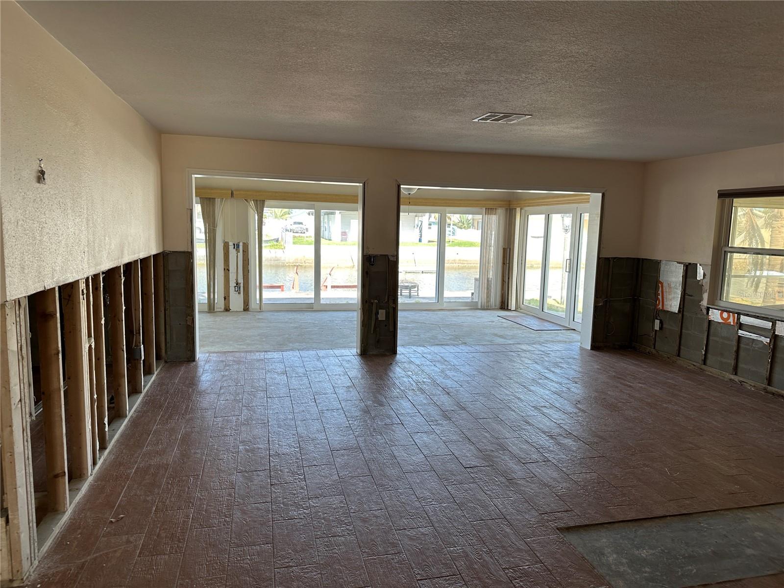 13811 MICHELLE AVE, HUDSON, FL, 34667