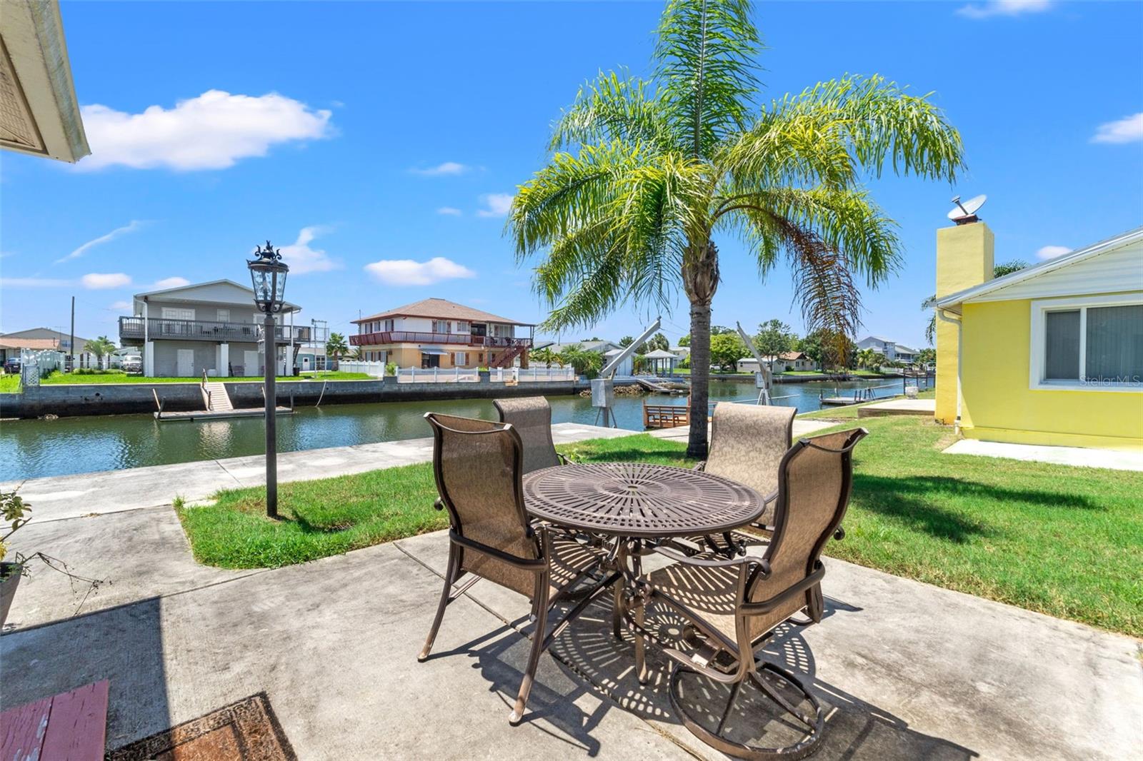 13811 MICHELLE AVE, HUDSON, FL, 34667