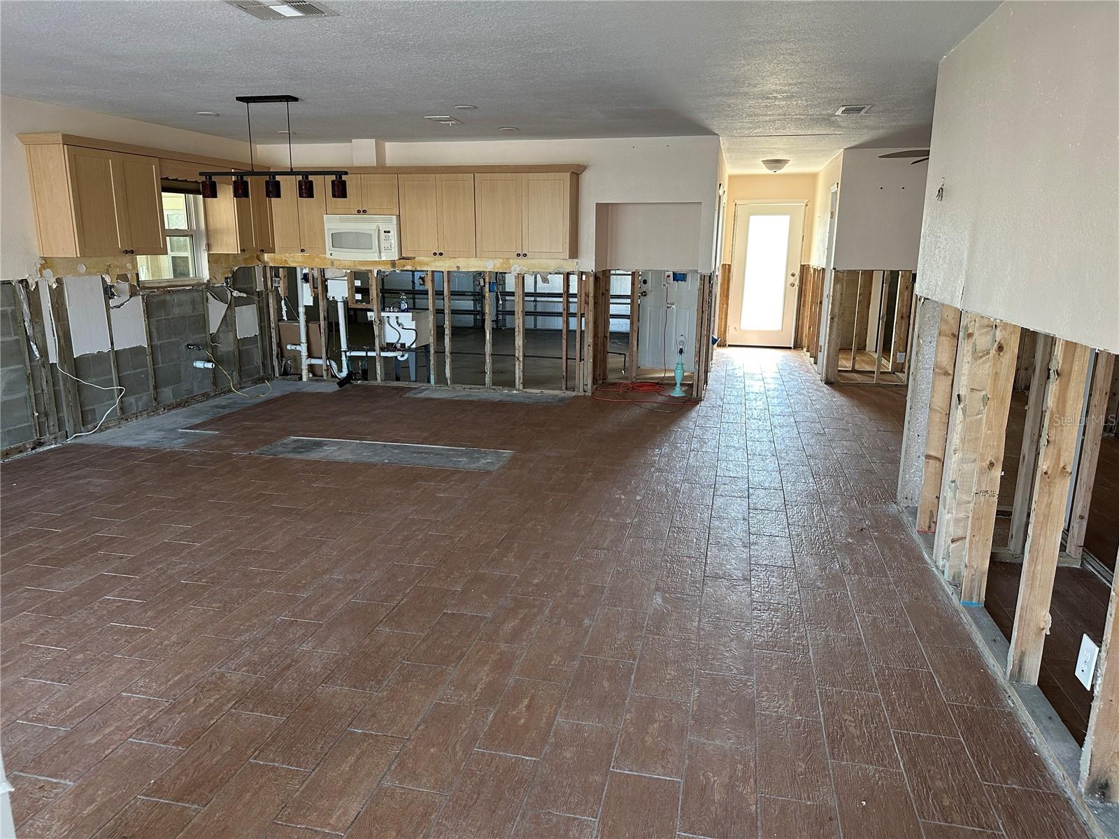 13811 MICHELLE AVE, HUDSON, FL, 34667