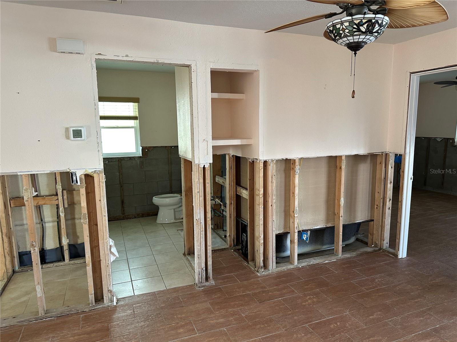 13811 MICHELLE AVE, HUDSON, FL, 34667