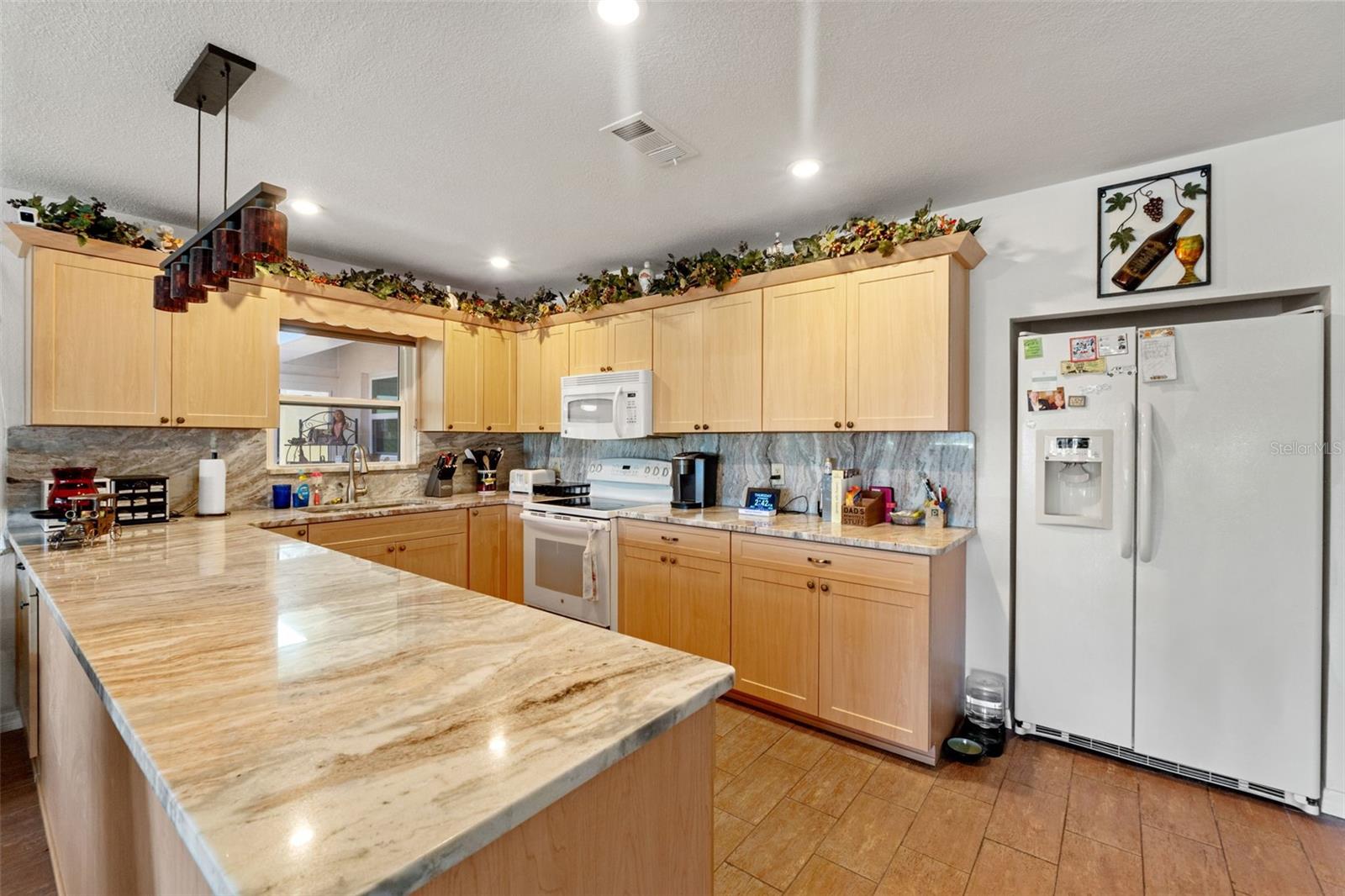 13811 MICHELLE AVE, HUDSON, FL, 34667