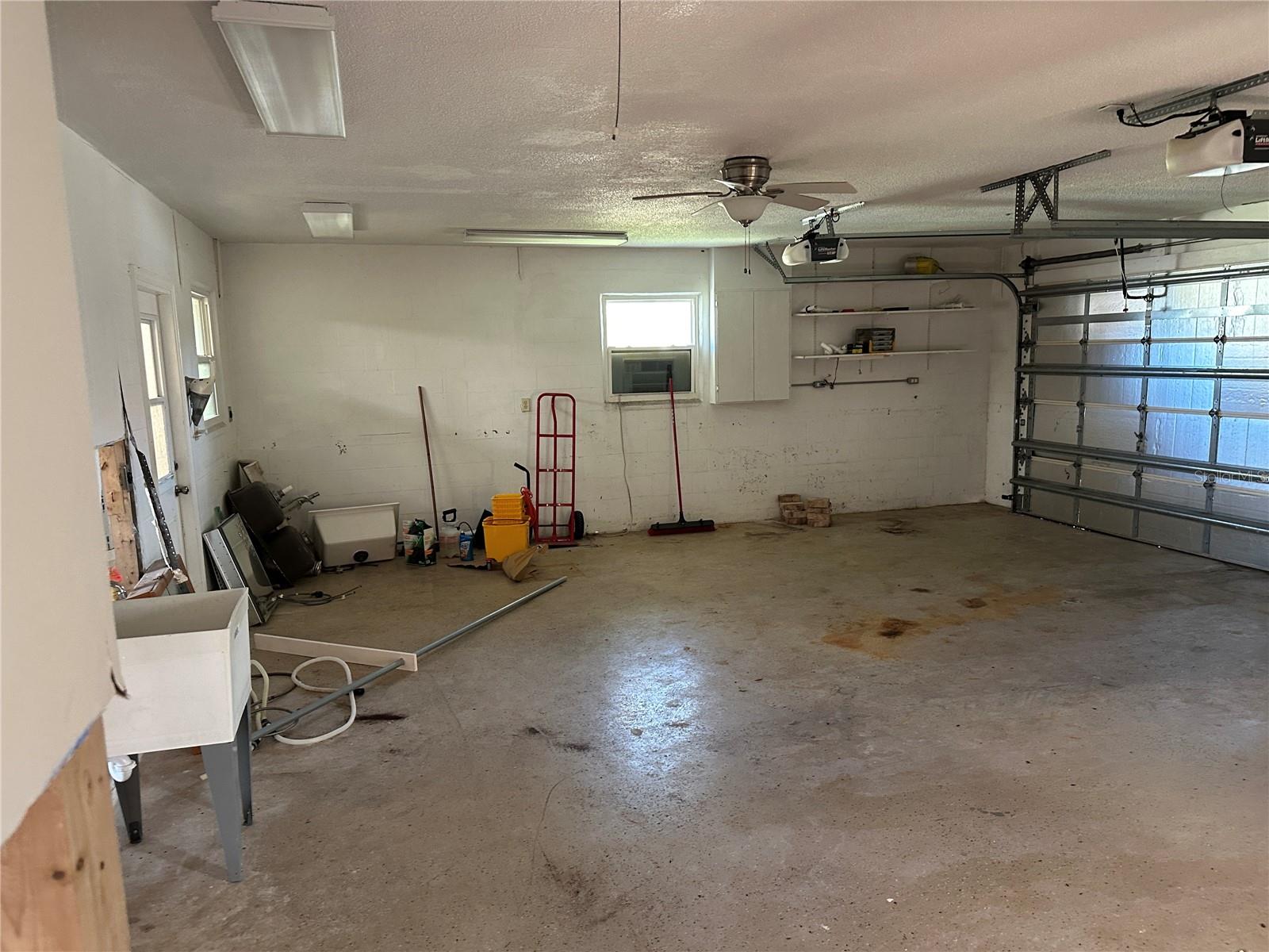 13811 MICHELLE AVE, HUDSON, FL, 34667
