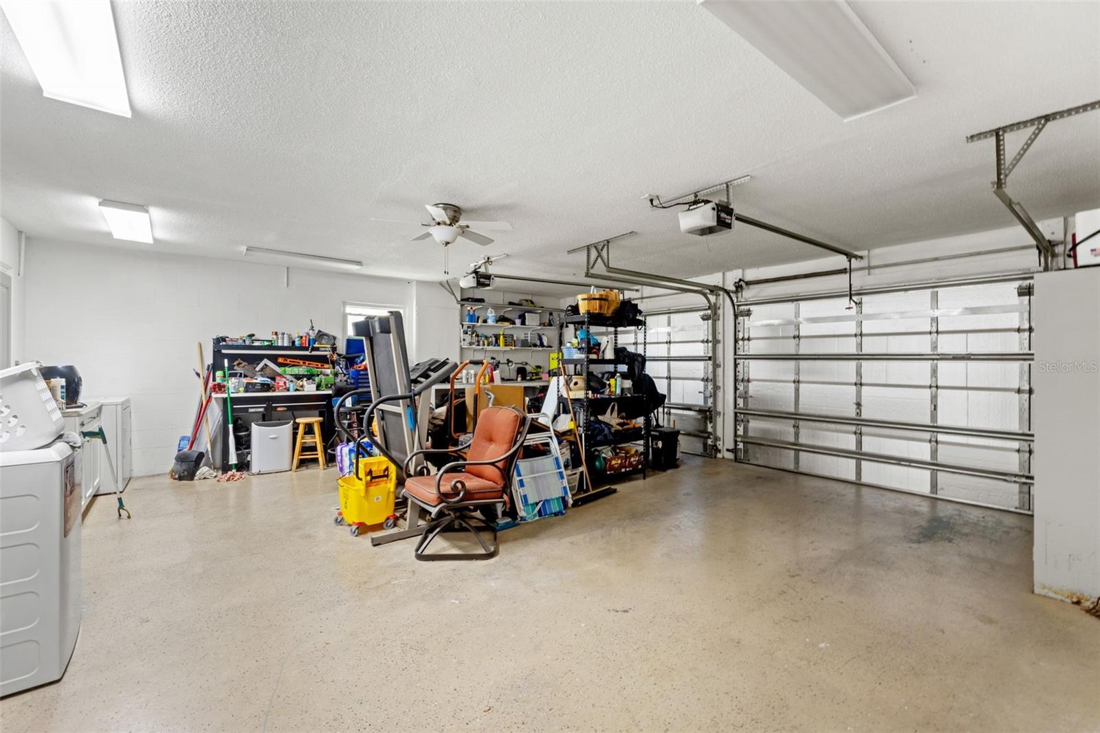 13811 MICHELLE AVE, HUDSON, FL, 34667