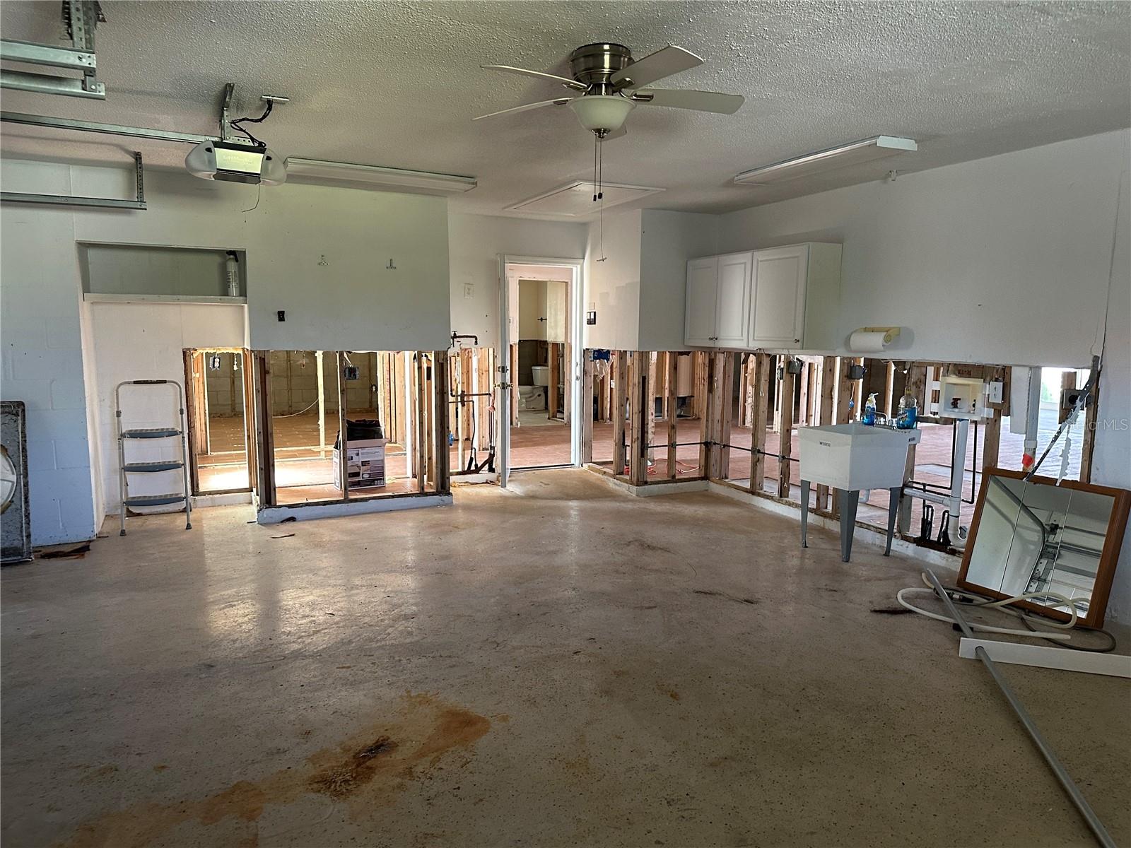 13811 MICHELLE AVE, HUDSON, FL, 34667