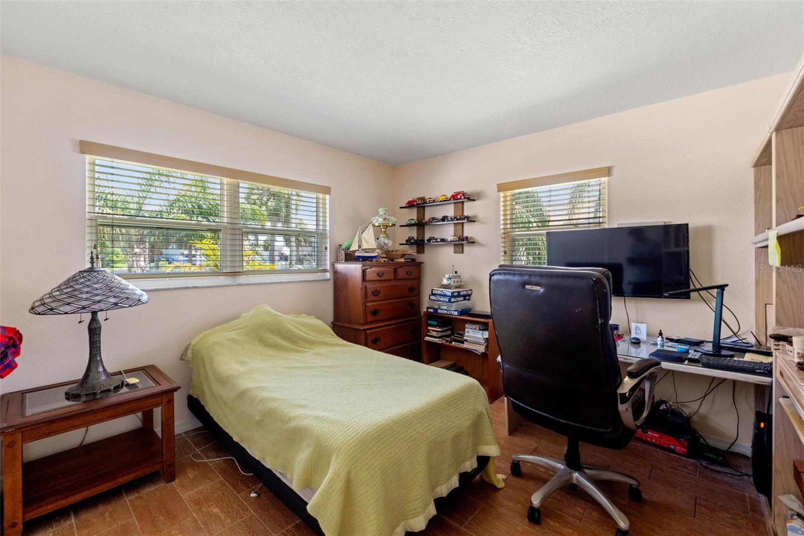 13811 MICHELLE AVE, HUDSON, FL, 34667