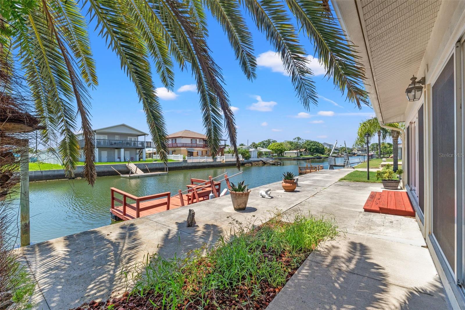 13811 MICHELLE AVE, HUDSON, FL, 34667