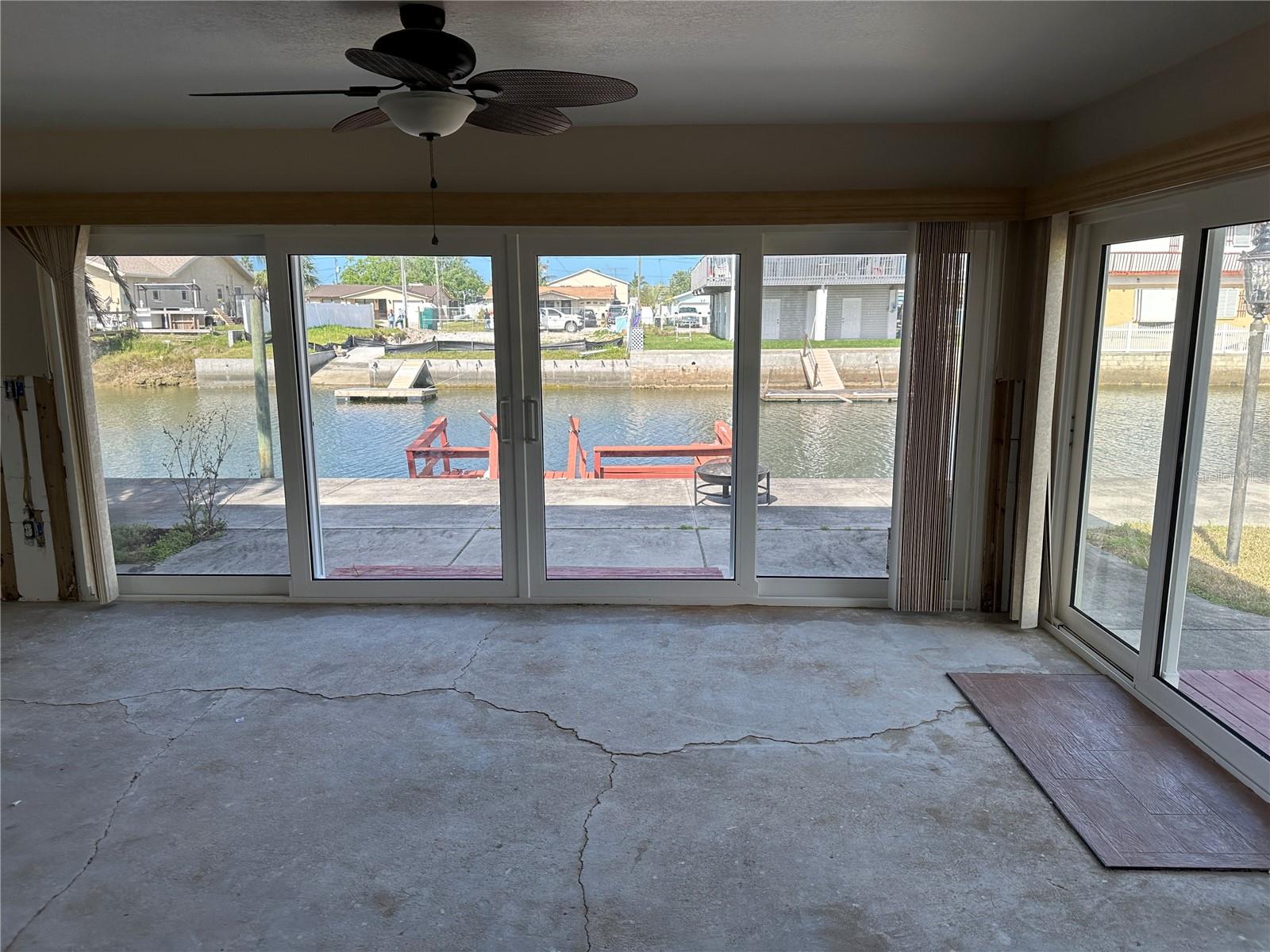 13811 MICHELLE AVE, HUDSON, FL, 34667