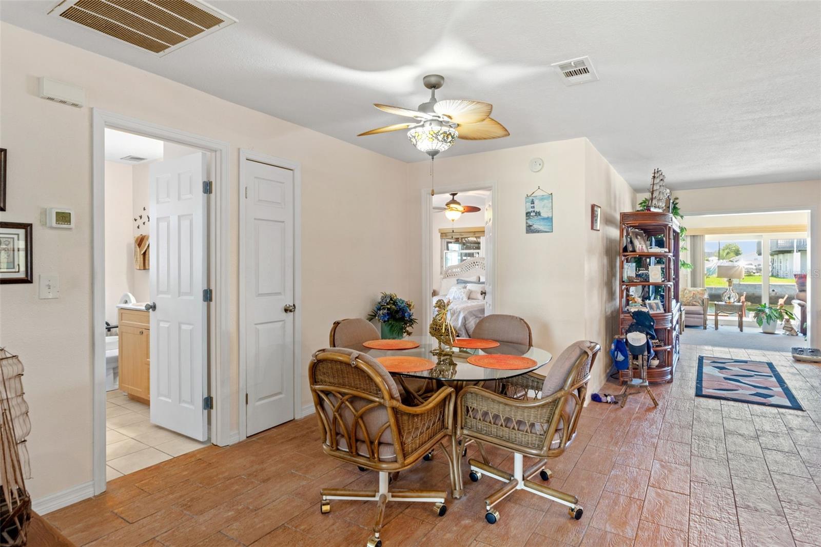 13811 MICHELLE AVE, HUDSON, FL, 34667
