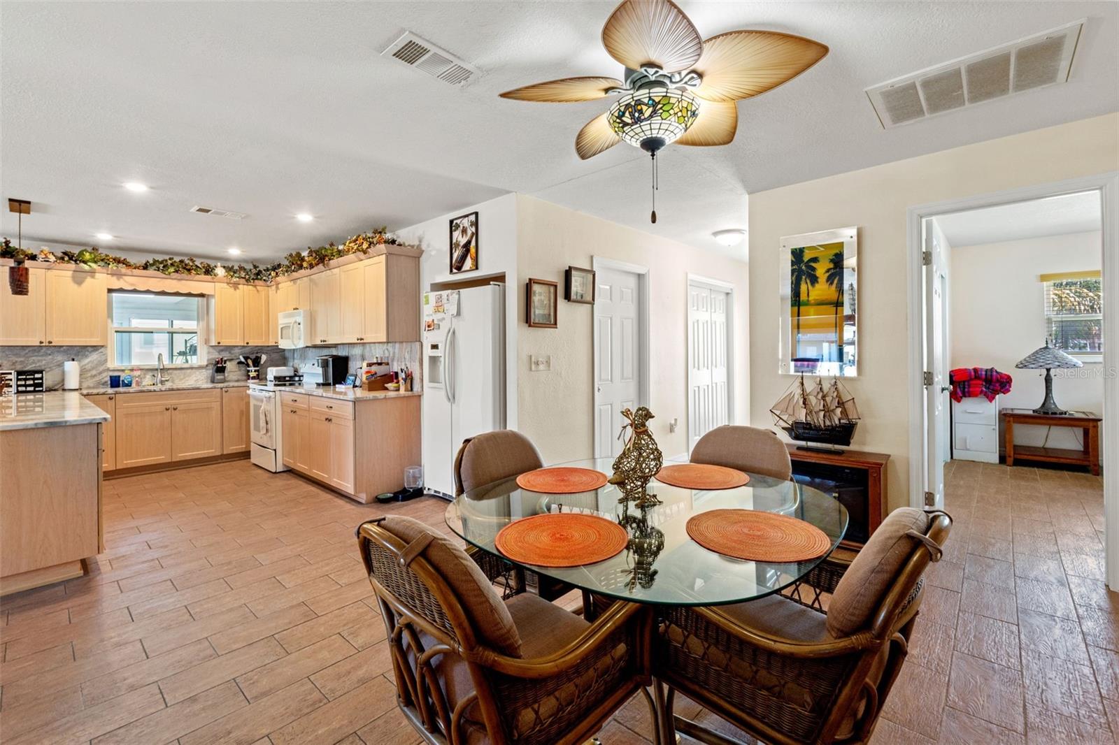 13811 MICHELLE AVE, HUDSON, FL, 34667