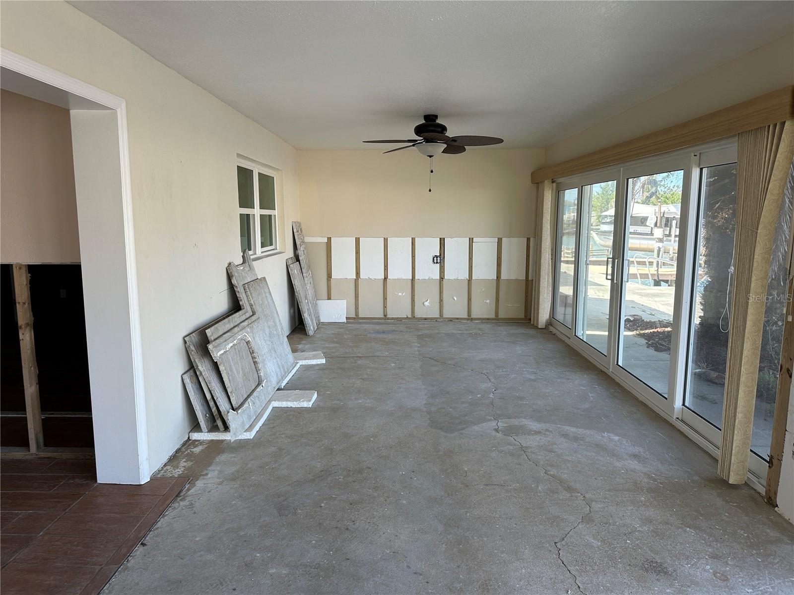13811 MICHELLE AVE, HUDSON, FL, 34667