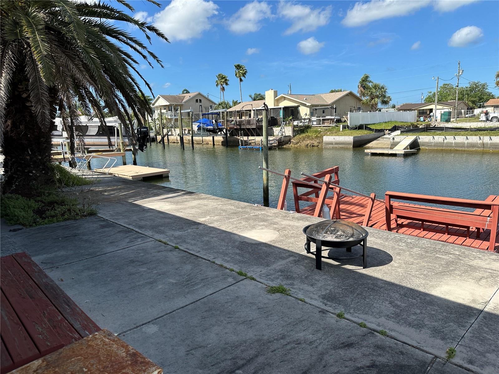 13811 MICHELLE AVE, HUDSON, FL, 34667