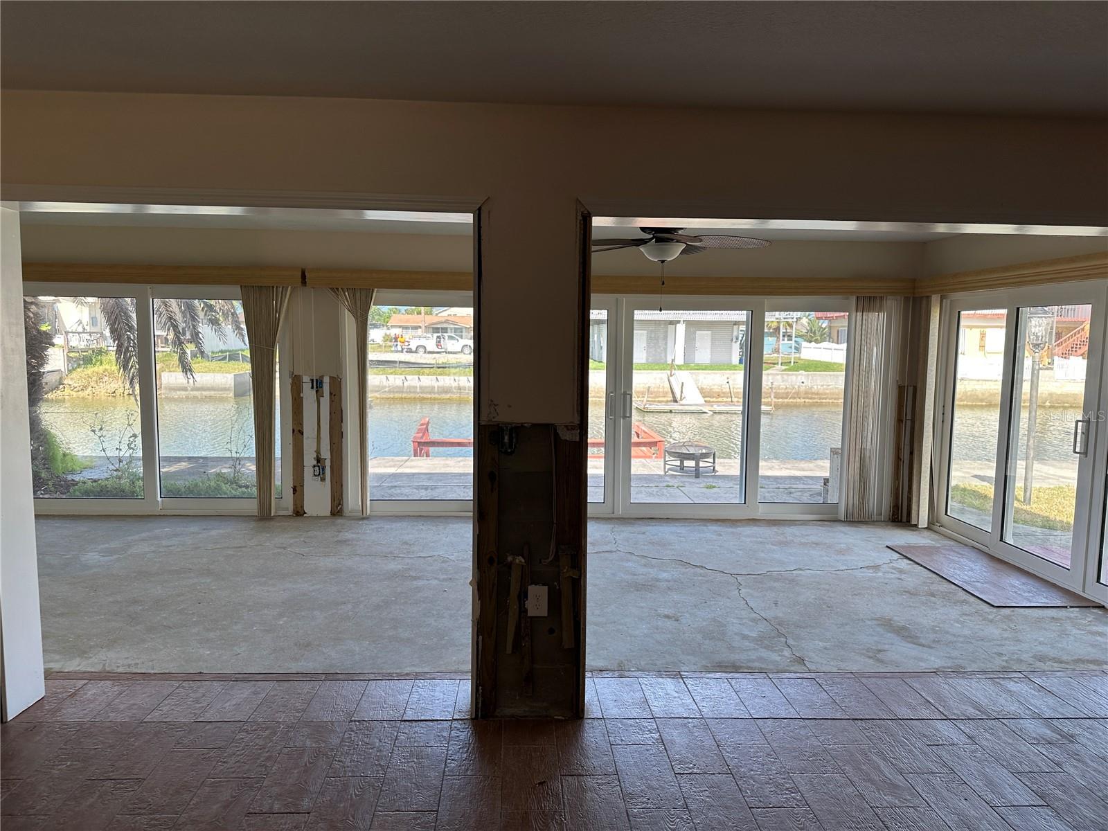 13811 MICHELLE AVE, HUDSON, FL, 34667