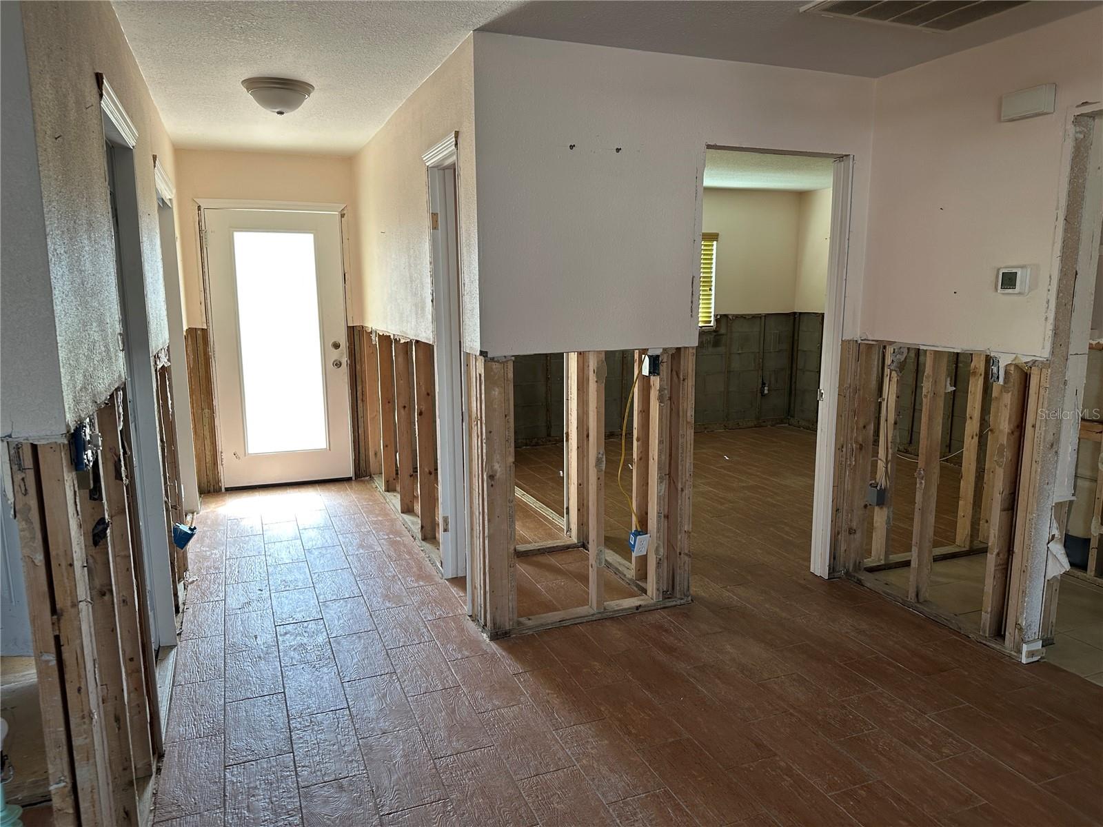 13811 MICHELLE AVE, HUDSON, FL, 34667