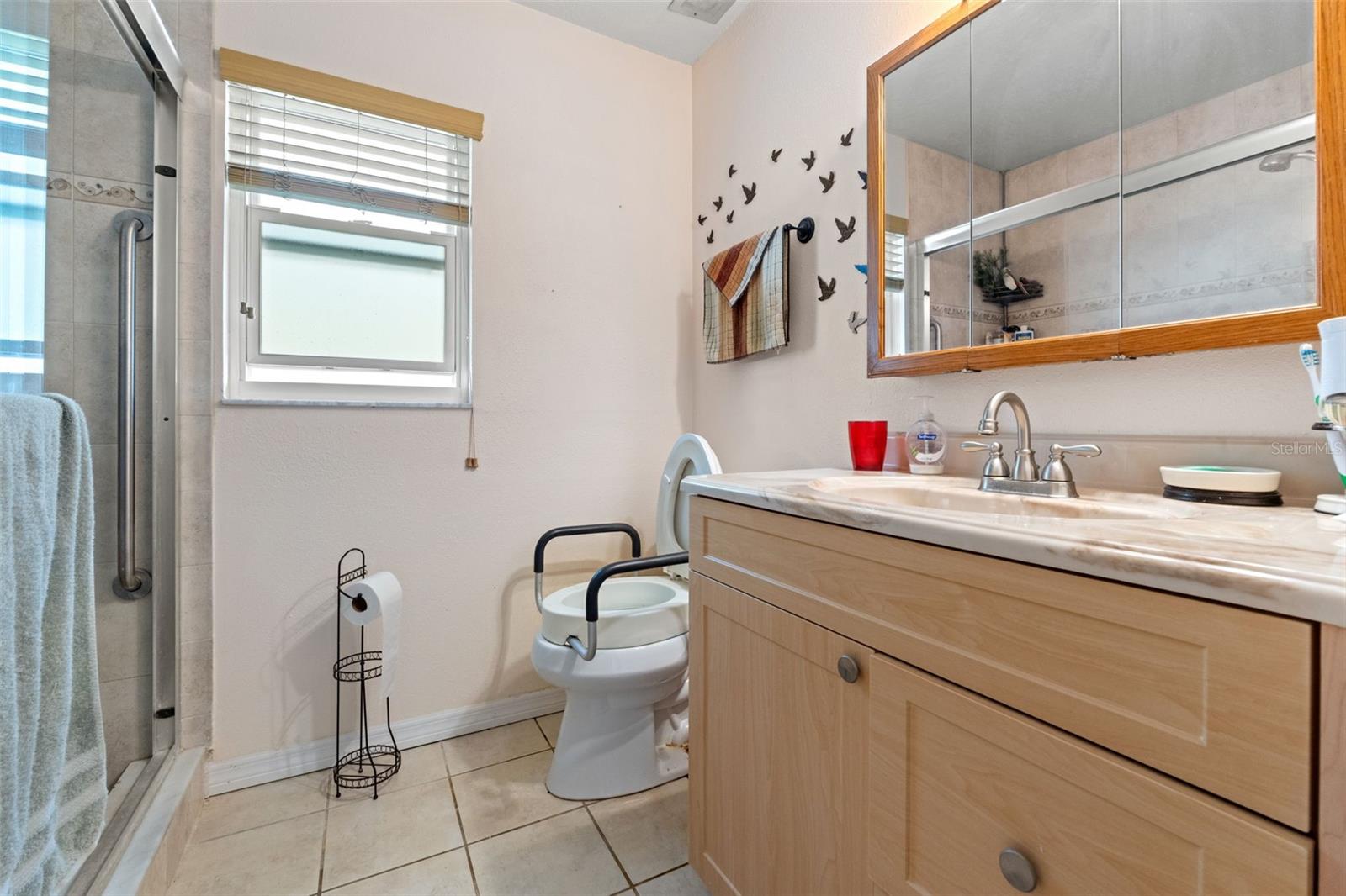 13811 MICHELLE AVE, HUDSON, FL, 34667