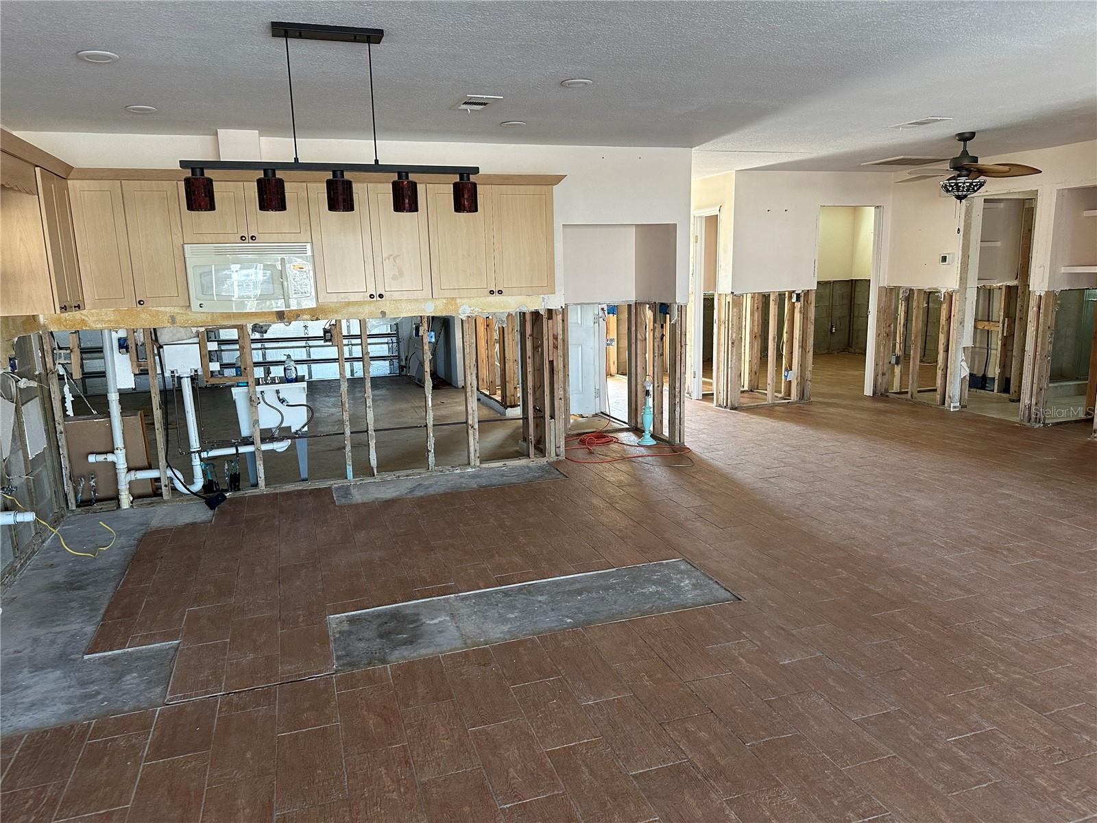 13811 MICHELLE AVE, HUDSON, FL, 34667