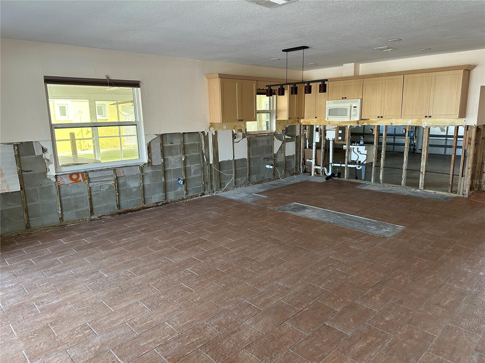 13811 MICHELLE AVE, HUDSON, FL, 34667