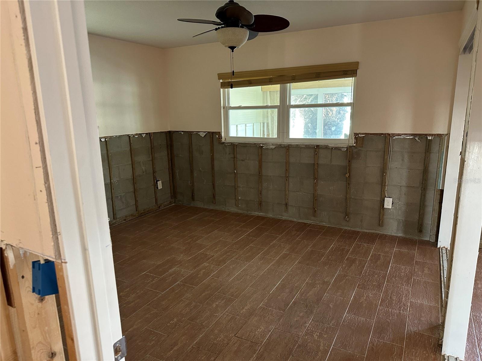 13811 MICHELLE AVE, HUDSON, FL, 34667