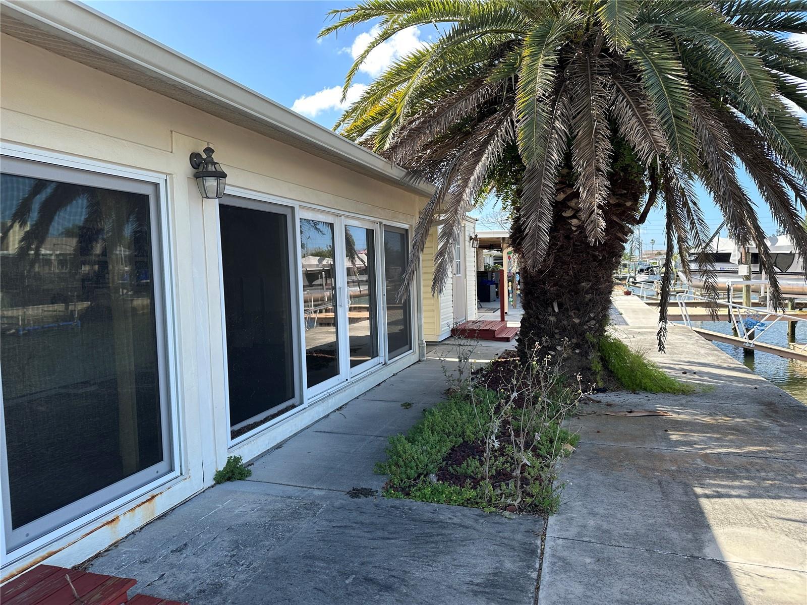 13811 MICHELLE AVE, HUDSON, FL, 34667