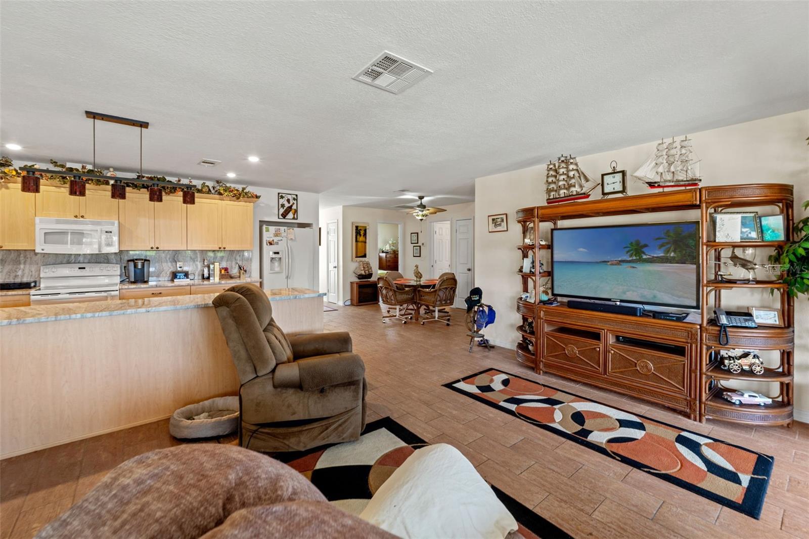 13811 MICHELLE AVE, HUDSON, FL, 34667