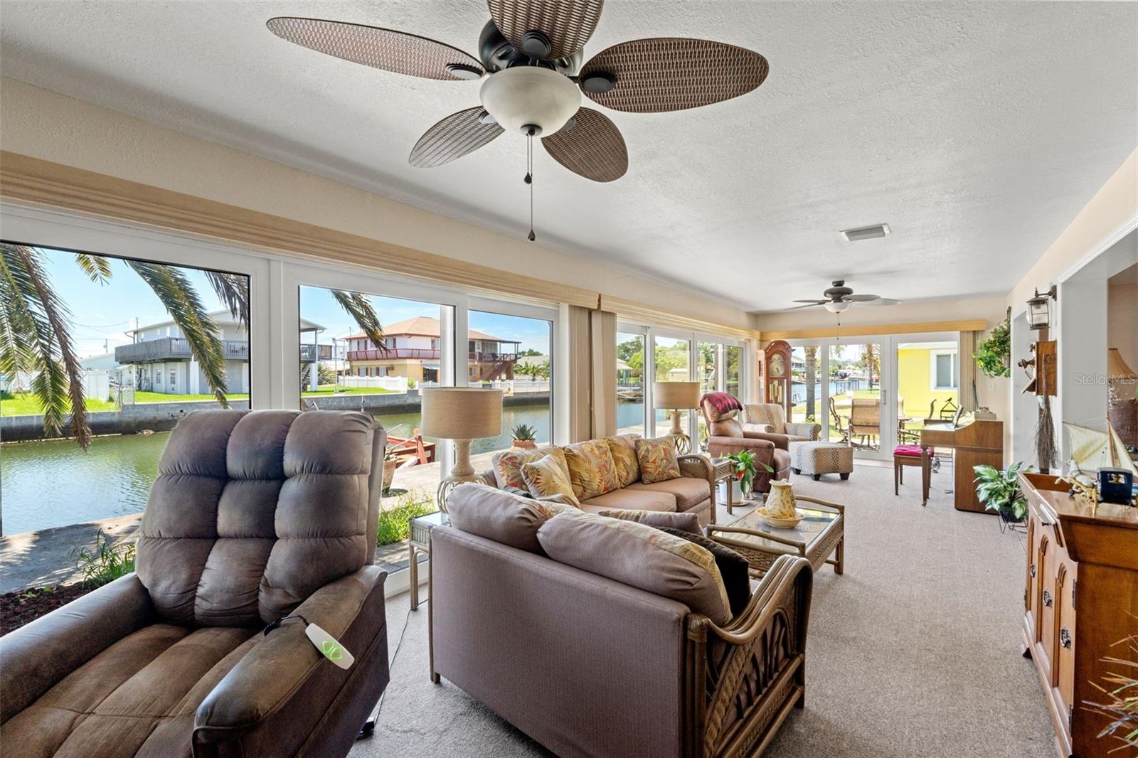 13811 MICHELLE AVE, HUDSON, FL, 34667