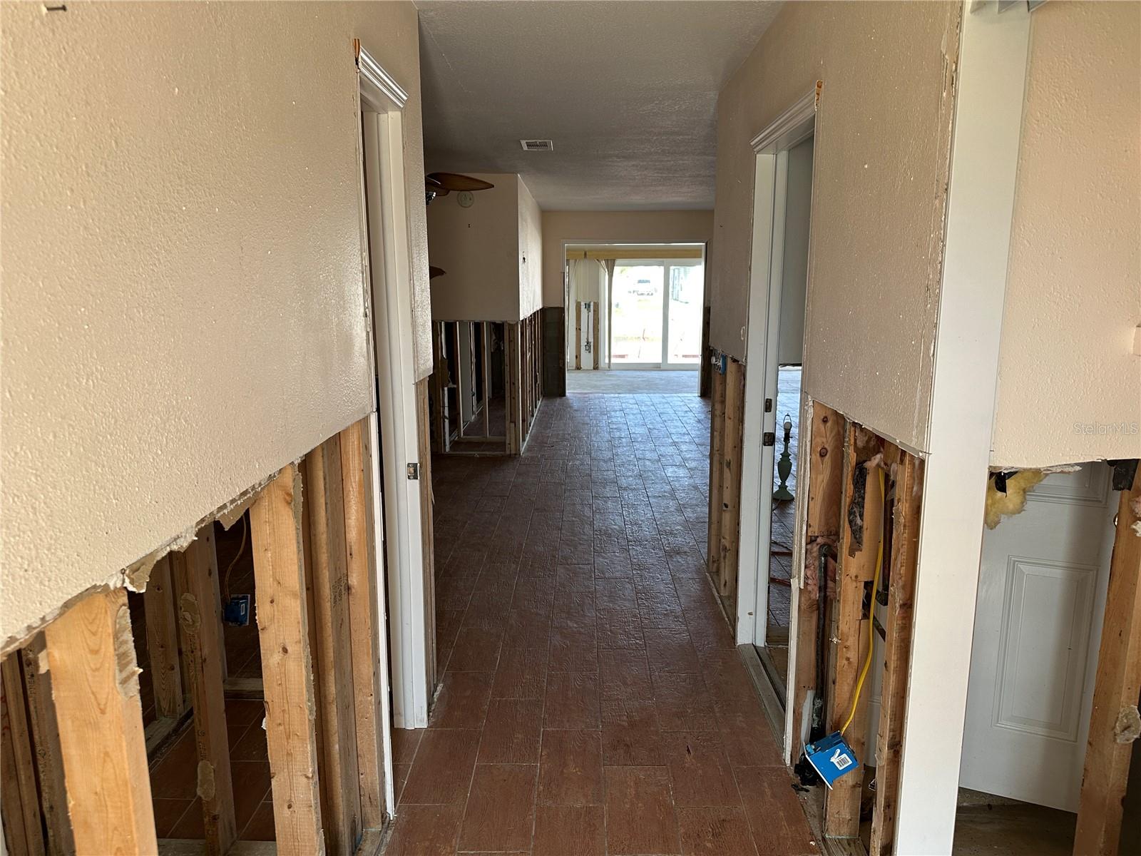 13811 MICHELLE AVE, HUDSON, FL, 34667