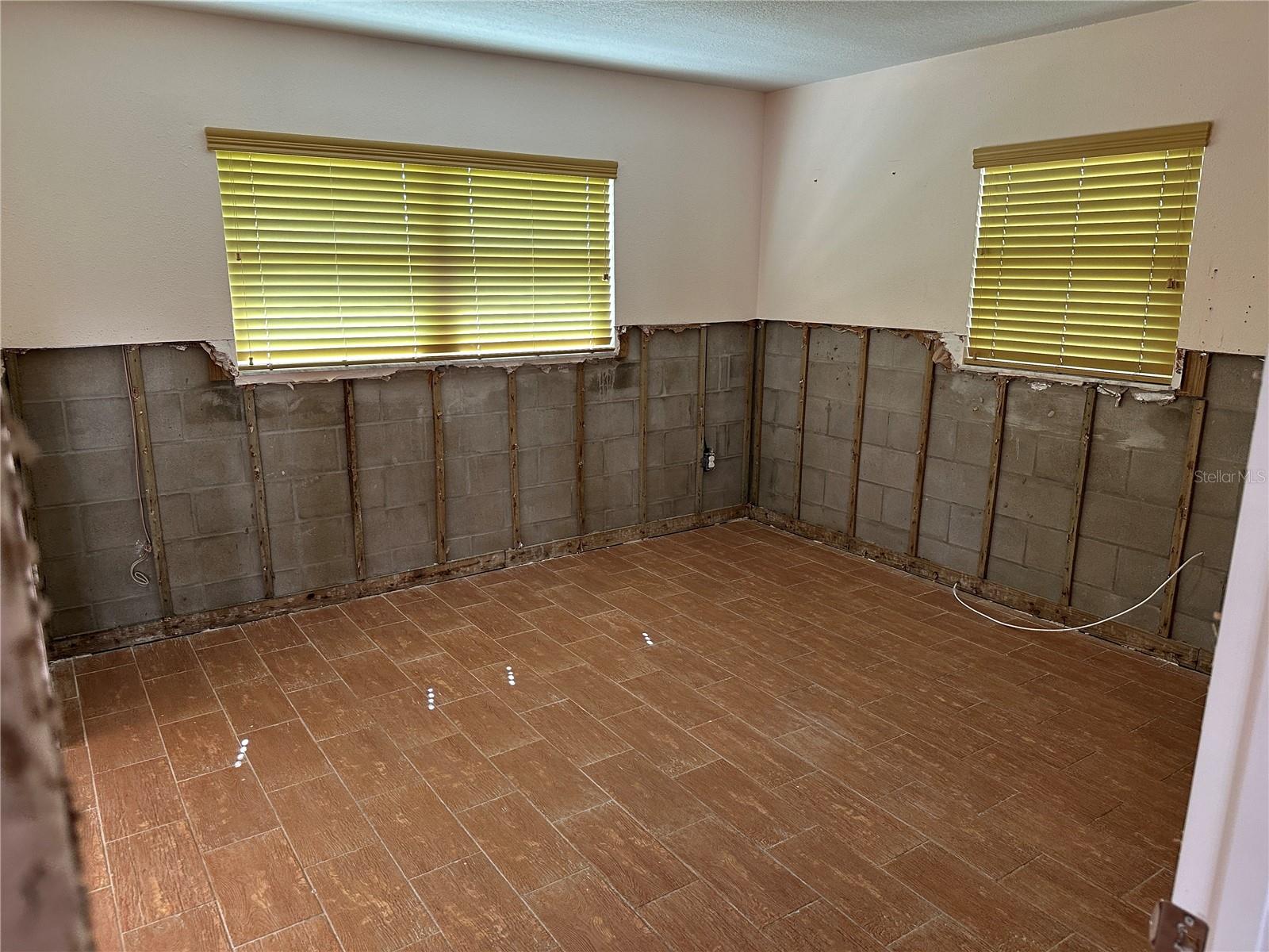 13811 MICHELLE AVE, HUDSON, FL, 34667