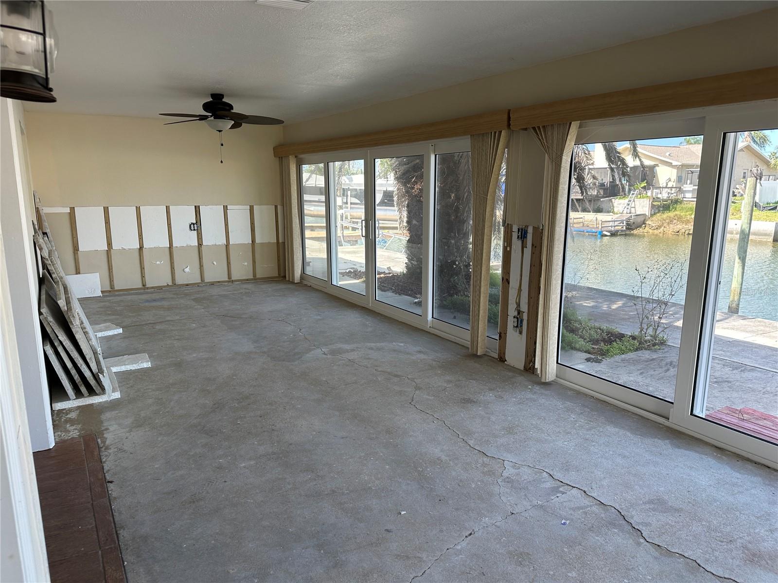 13811 MICHELLE AVE, HUDSON, FL, 34667