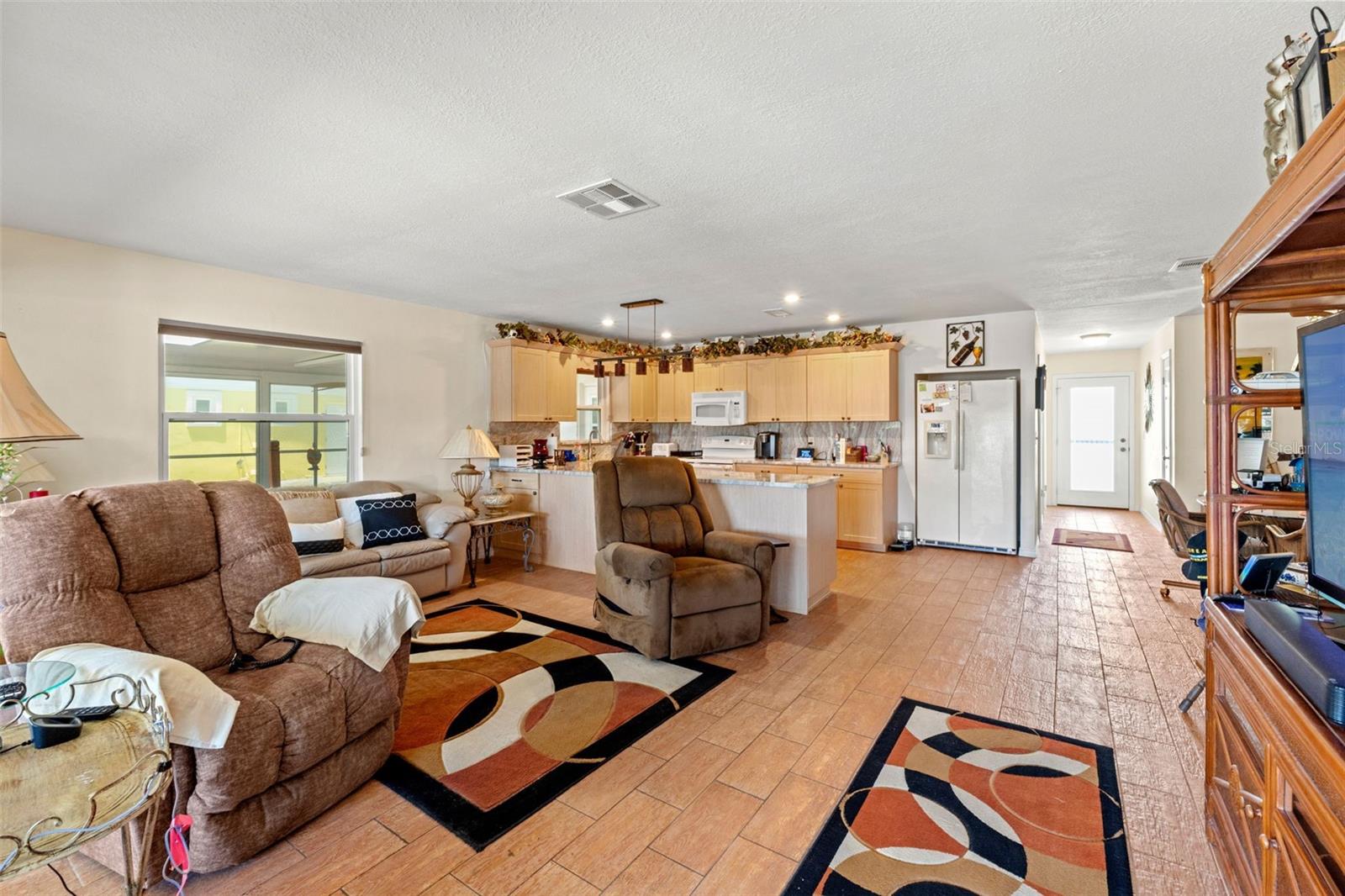 13811 MICHELLE AVE, HUDSON, FL, 34667