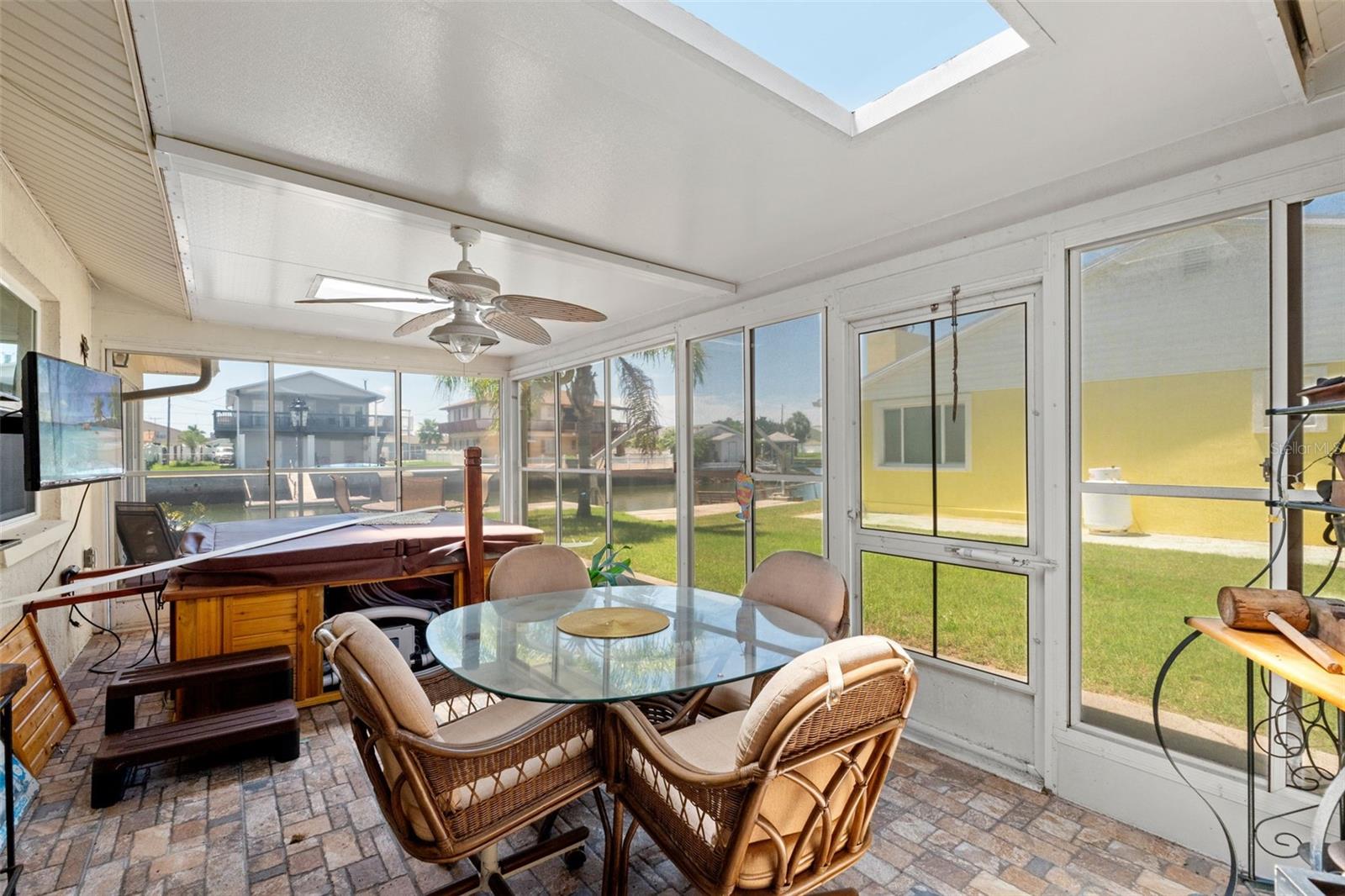13811 MICHELLE AVE, HUDSON, FL, 34667