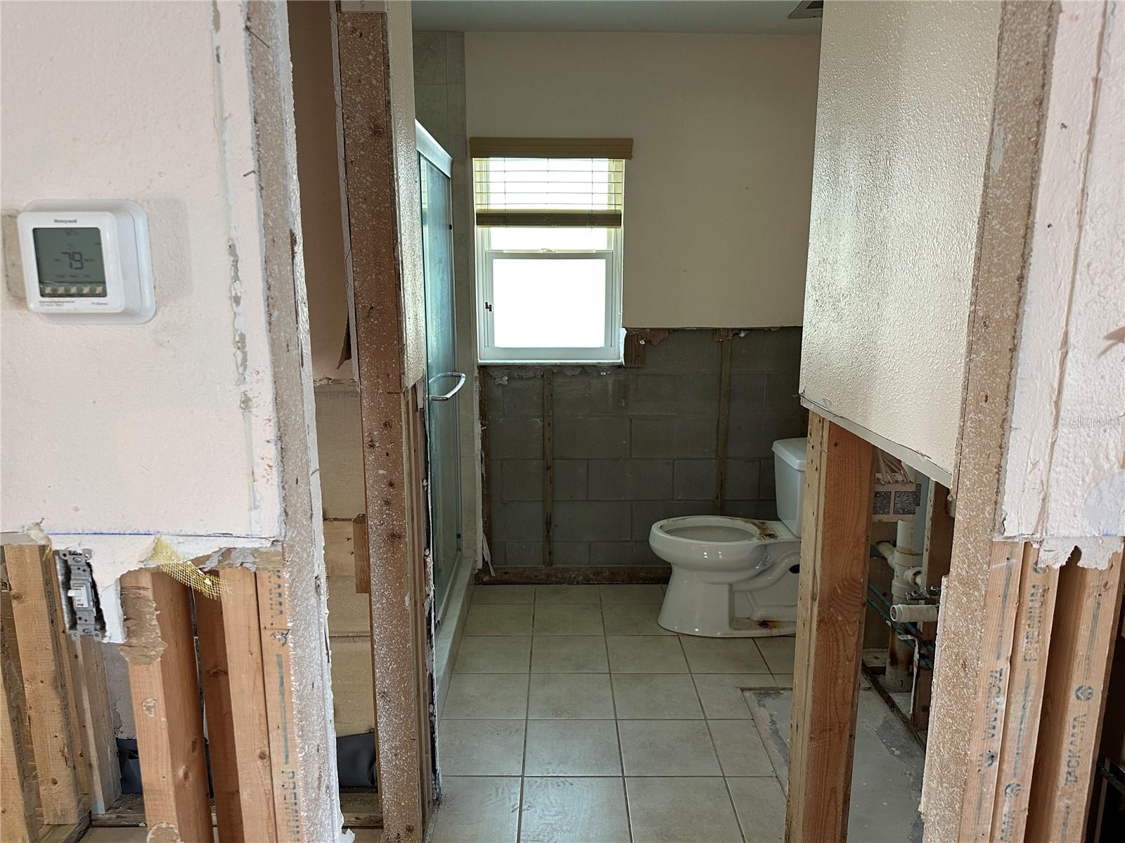 13811 MICHELLE AVE, HUDSON, FL, 34667