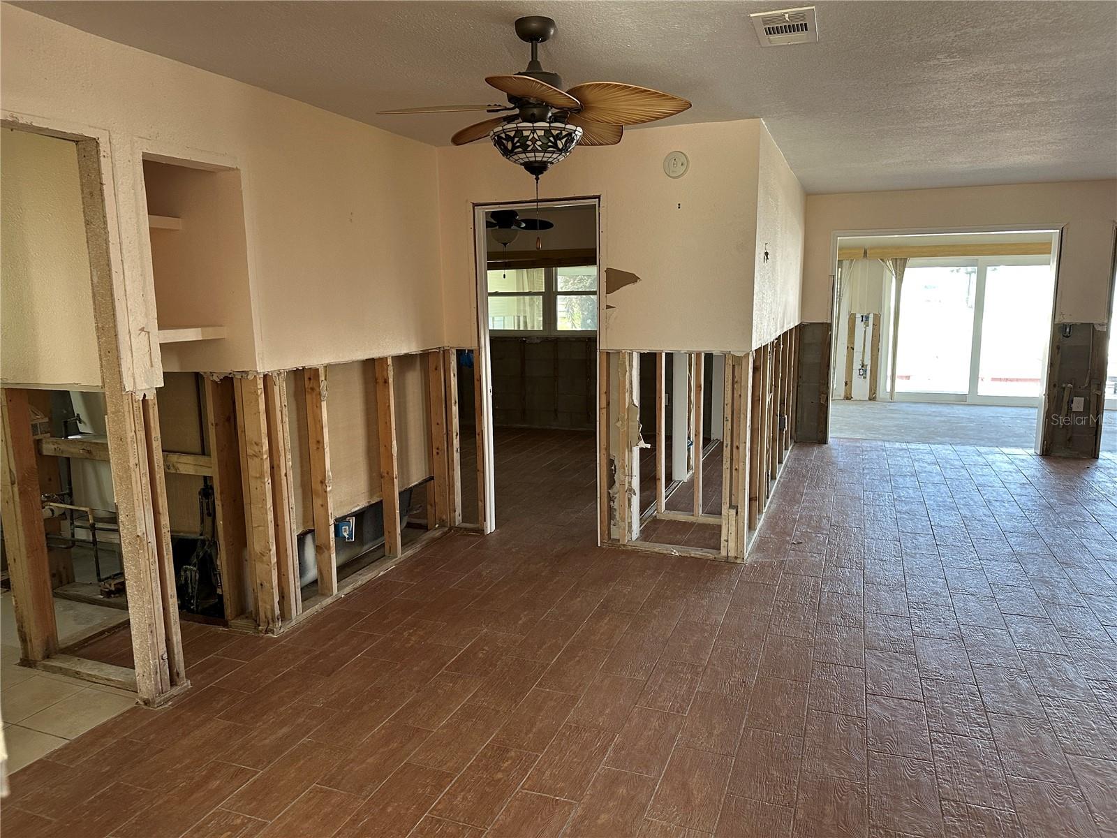 13811 MICHELLE AVE, HUDSON, FL, 34667