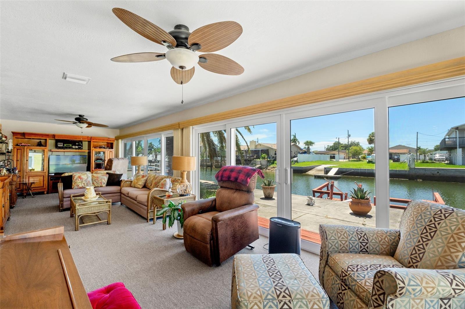 13811 MICHELLE AVE, HUDSON, FL, 34667