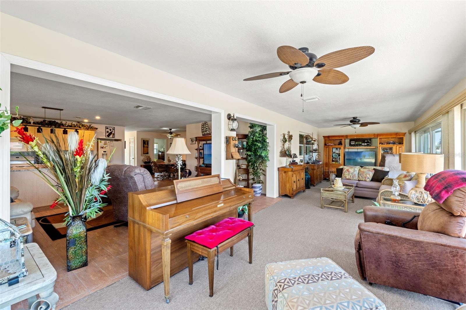 13811 MICHELLE AVE, HUDSON, FL, 34667