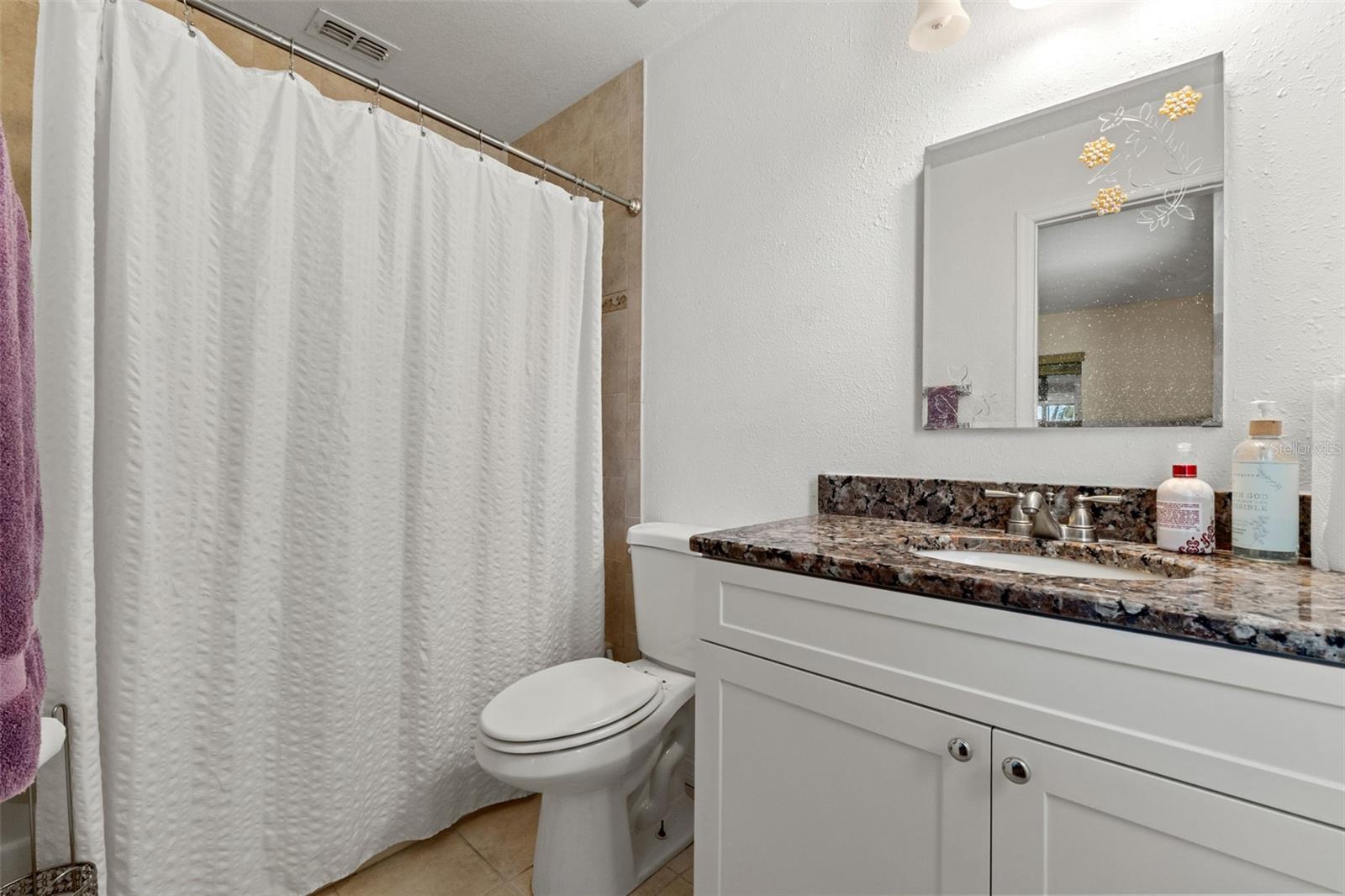 13811 MICHELLE AVE, HUDSON, FL, 34667