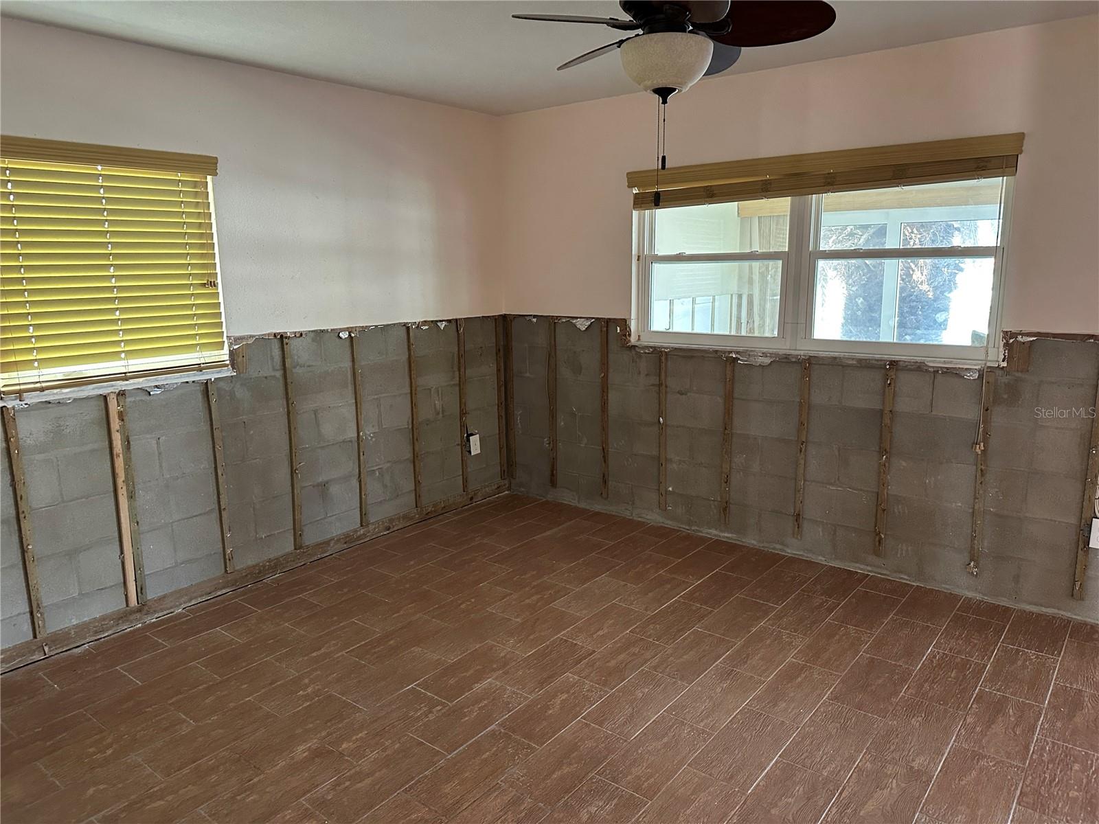 13811 MICHELLE AVE, HUDSON, FL, 34667