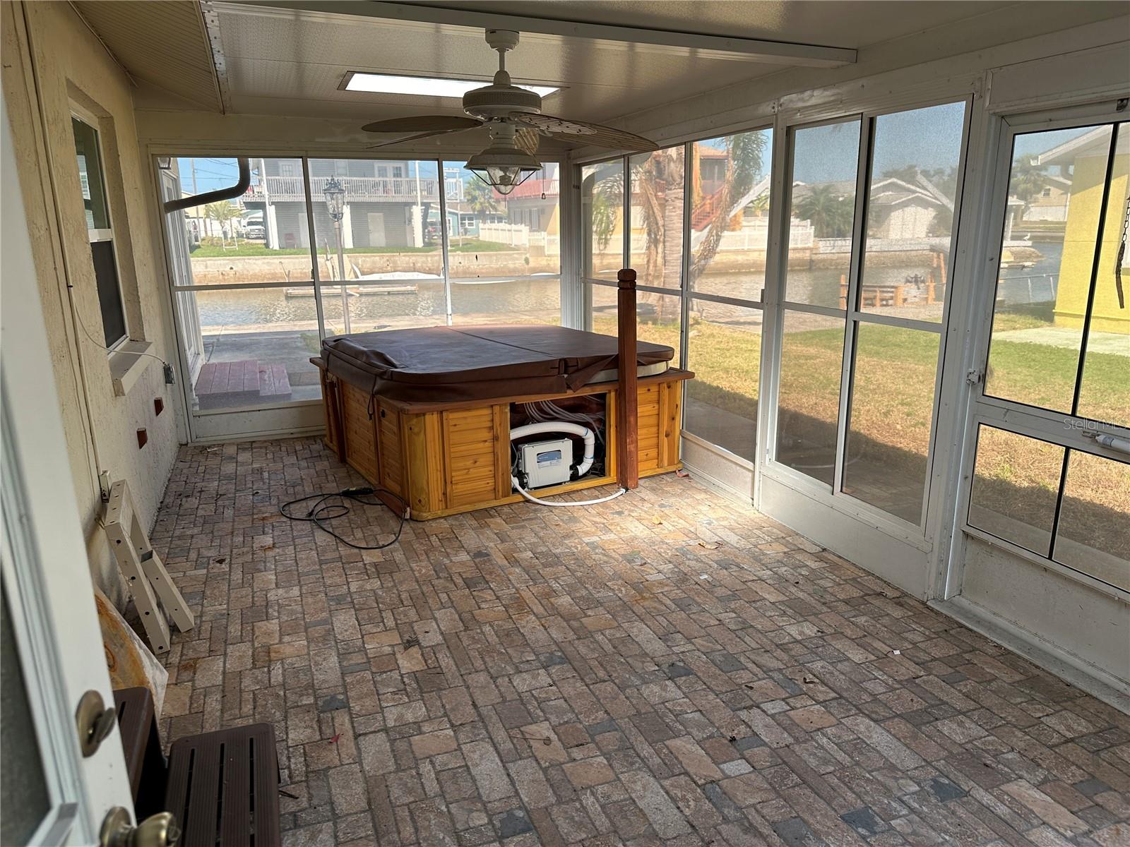 13811 MICHELLE AVE, HUDSON, FL, 34667
