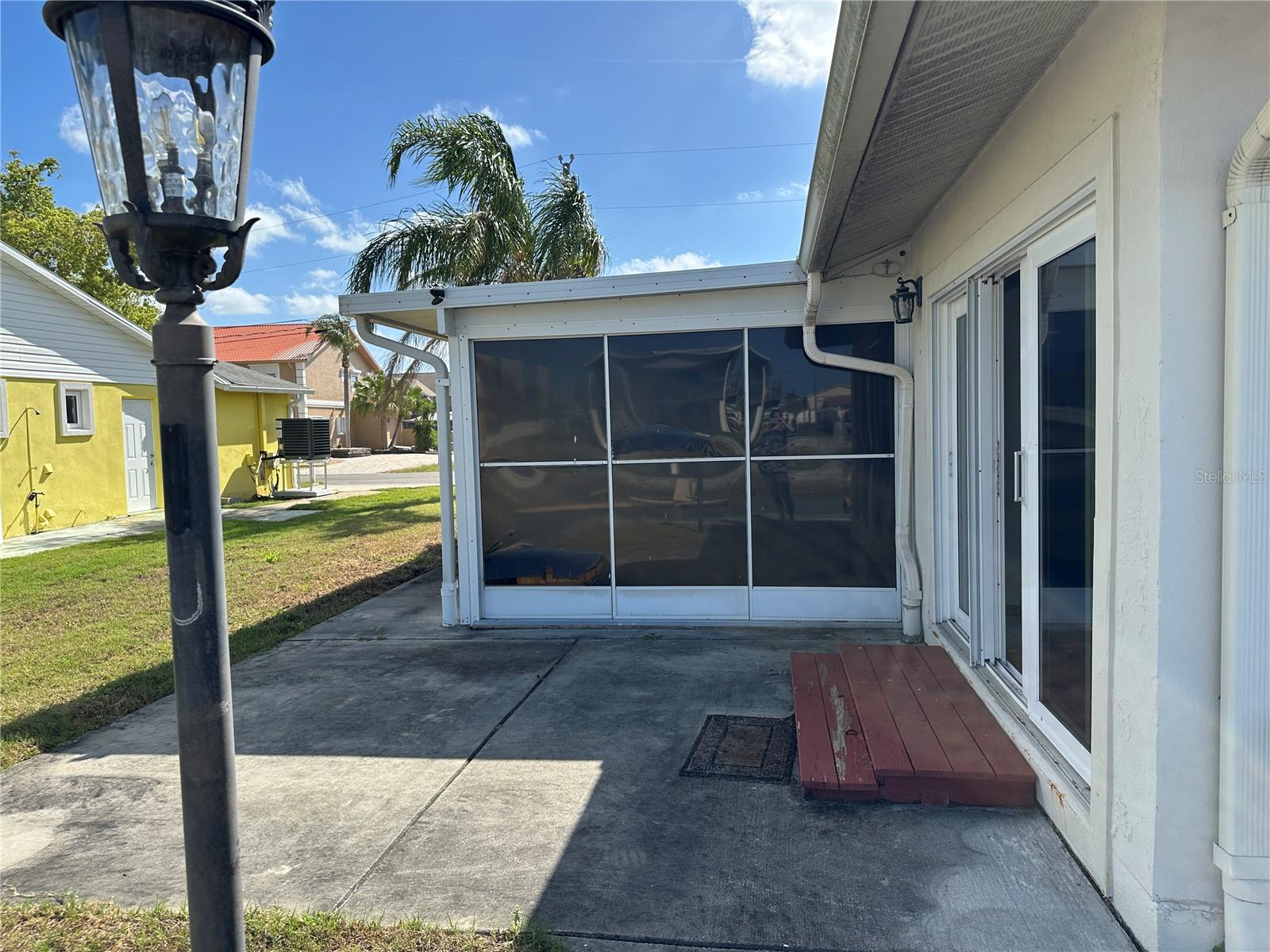 13811 MICHELLE AVE, HUDSON, FL, 34667