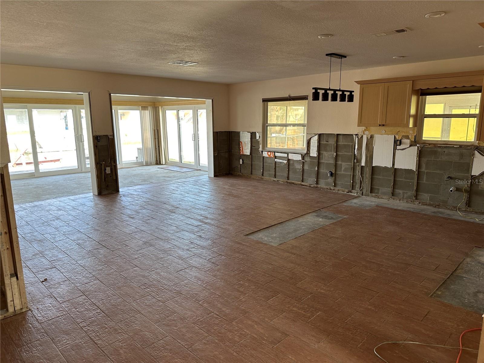 13811 MICHELLE AVE, HUDSON, FL, 34667