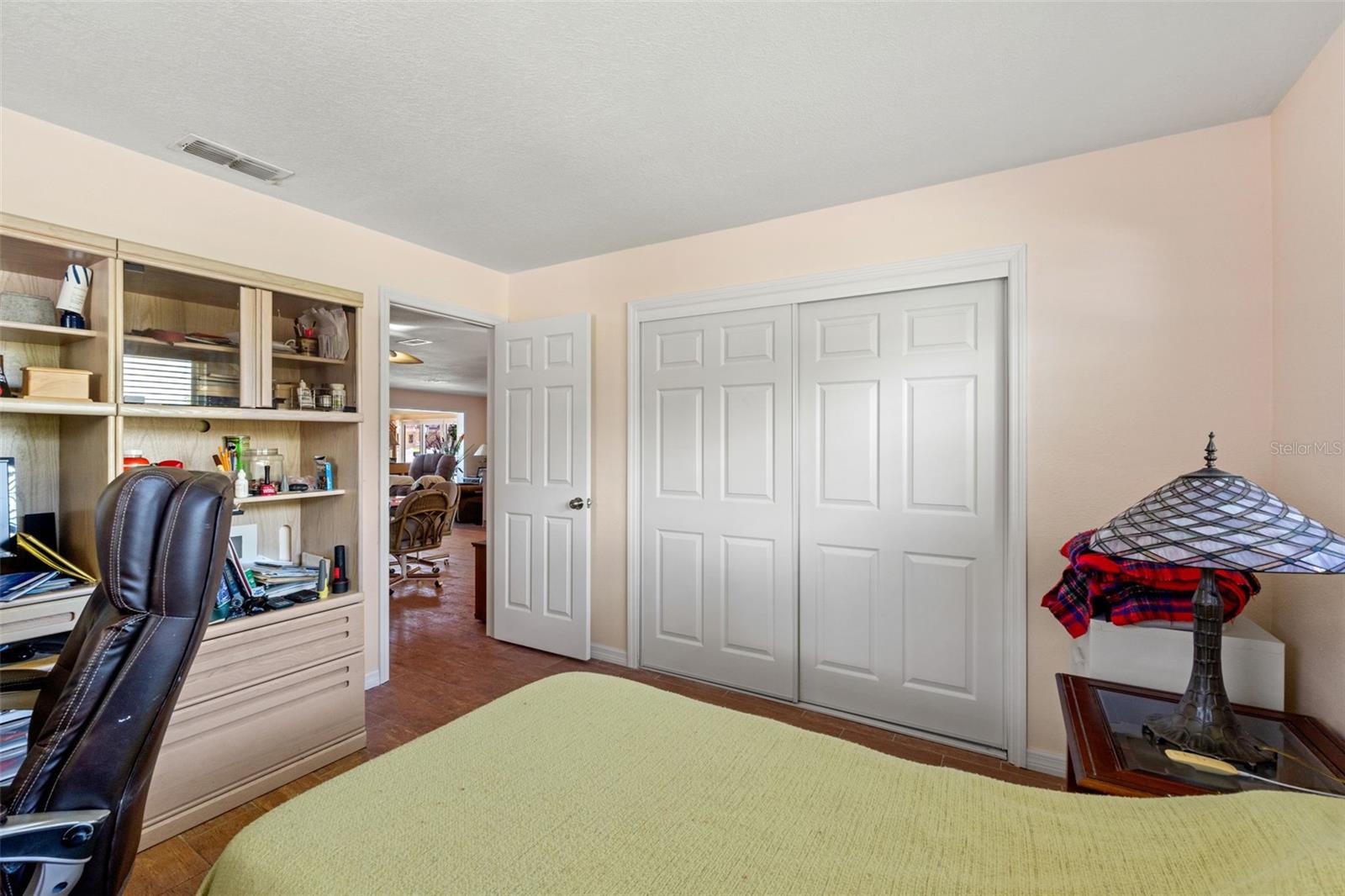 13811 MICHELLE AVE, HUDSON, FL, 34667