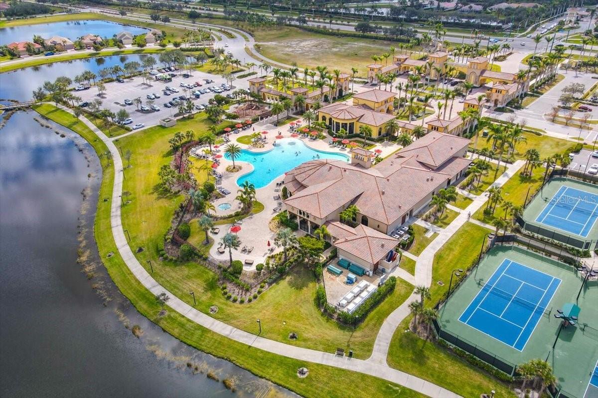 20171 TESORO DR, VENICE, FL, 34293
