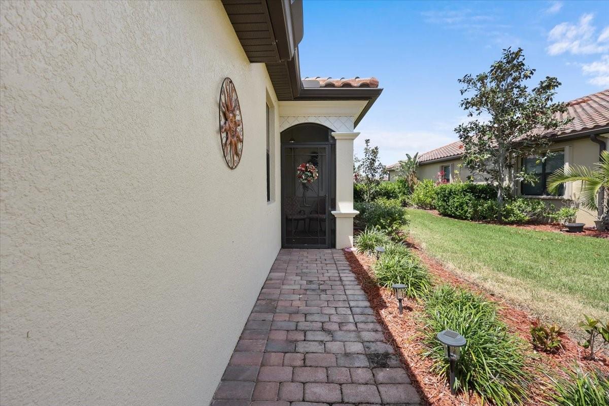 20171 TESORO DR, VENICE, FL, 34293