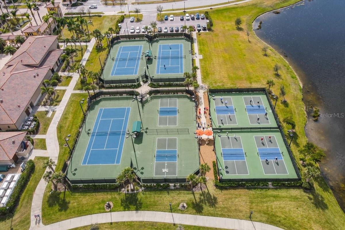 20171 TESORO DR, VENICE, FL, 34293