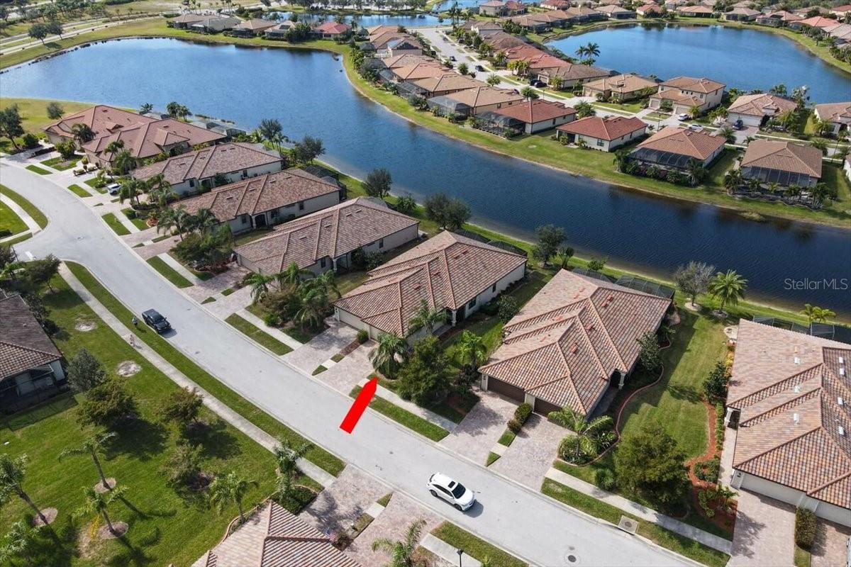 20171 TESORO DR, VENICE, FL, 34293
