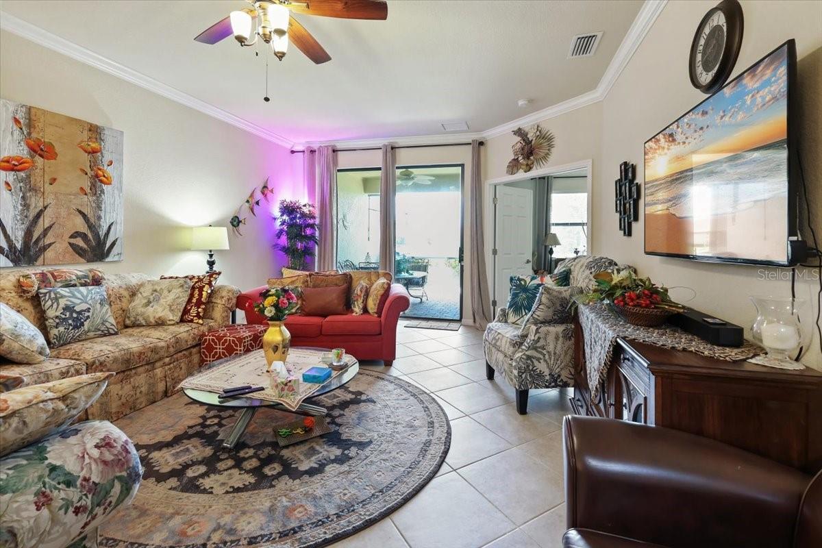 20171 TESORO DR, VENICE, FL, 34293
