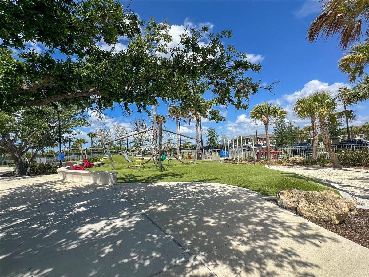 20171 TESORO DR, VENICE, FL, 34293