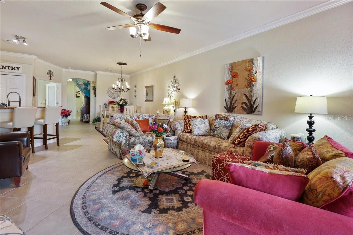 20171 TESORO DR, VENICE, FL, 34293